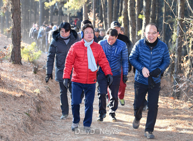 사진제공 경상북도