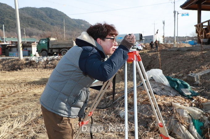 사진제공 예천군