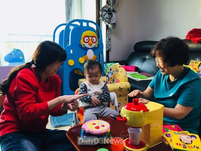 사진제공 경상북도