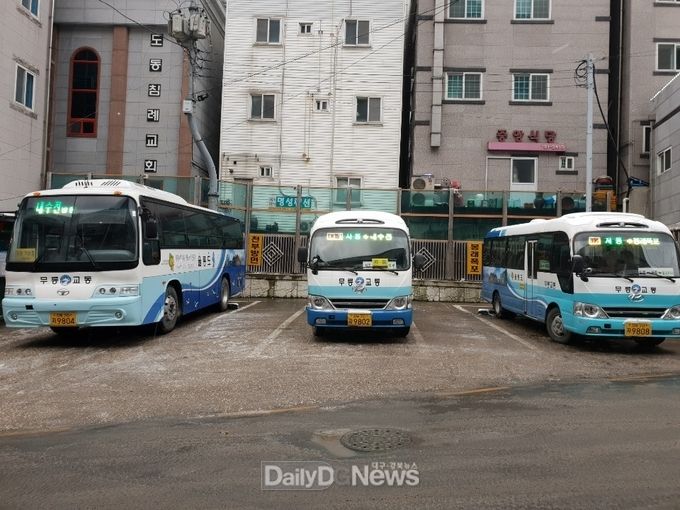 사진제공 울릉도