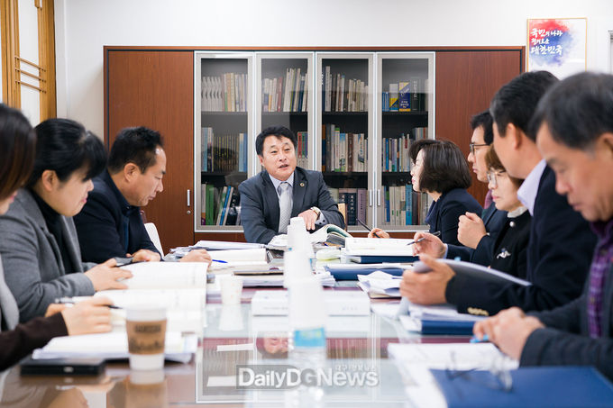 사진제공 구미시