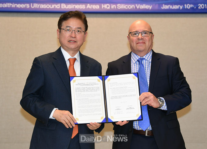 사진제공 경상북도
