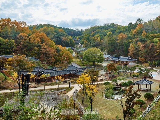사진제공 경상북도