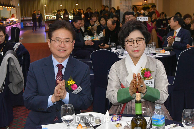 사진제공 경상북도