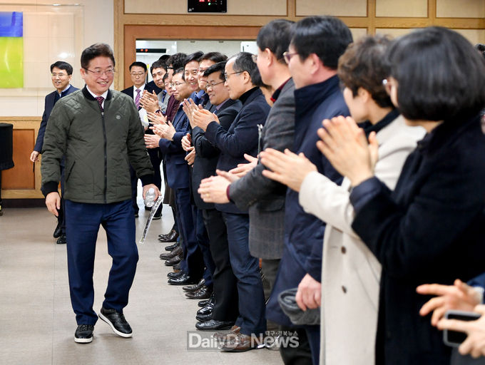 사진제공 경상북도