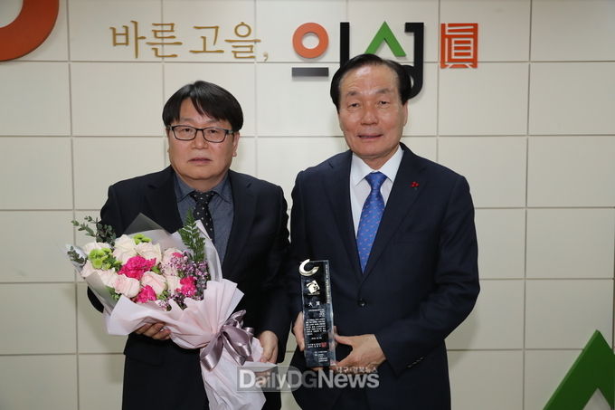 사진제공 의성군