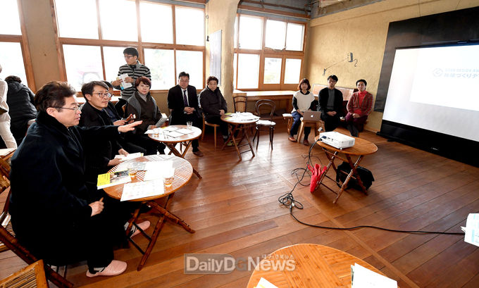 사진제공 경상북도