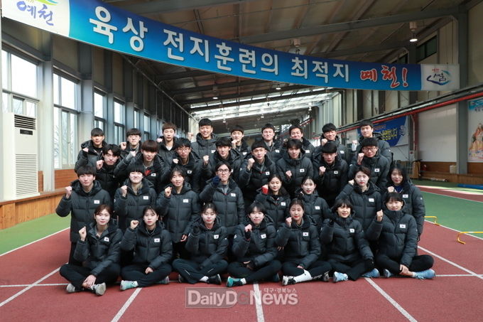 워라밸스포츠 이미지
