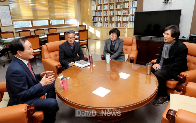 사진제공 의성군