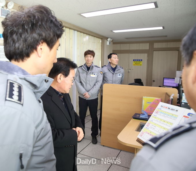사진제공 칠곡군