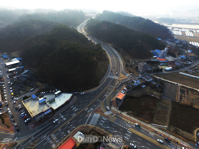 사진제공 안동시
