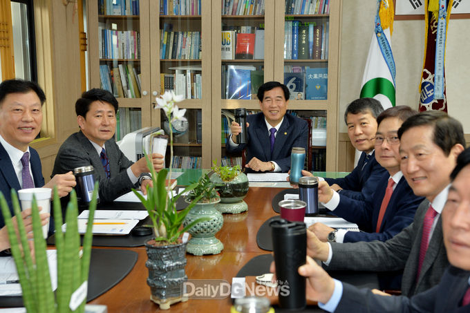 사진제공 경산시