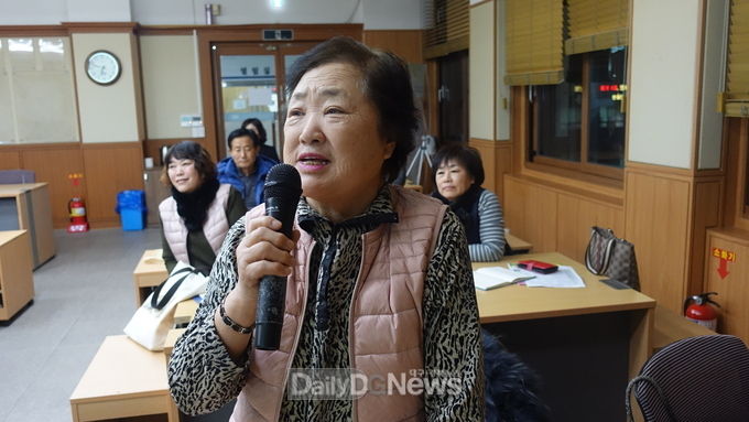사진제공 의성군