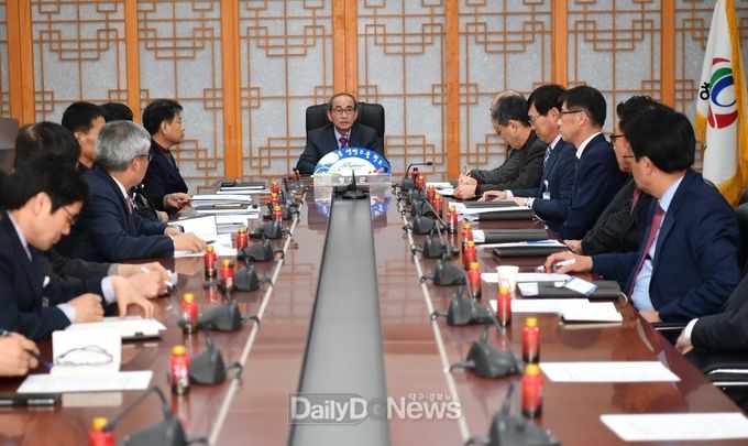 사진제공 청도군