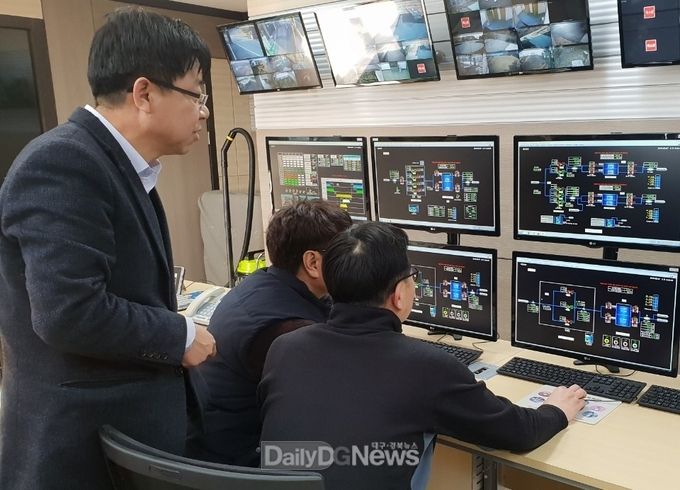 사진제공 상주시