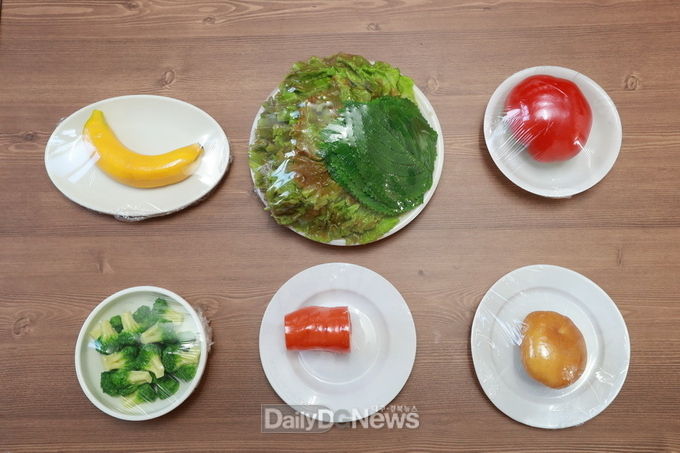 사진제공 예천군