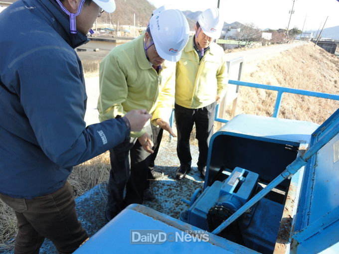 사진제공 경상북도