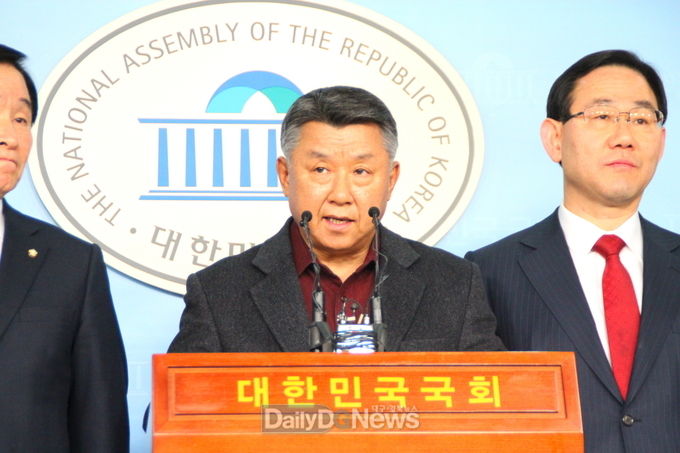 사진제공 장석춘 의원실