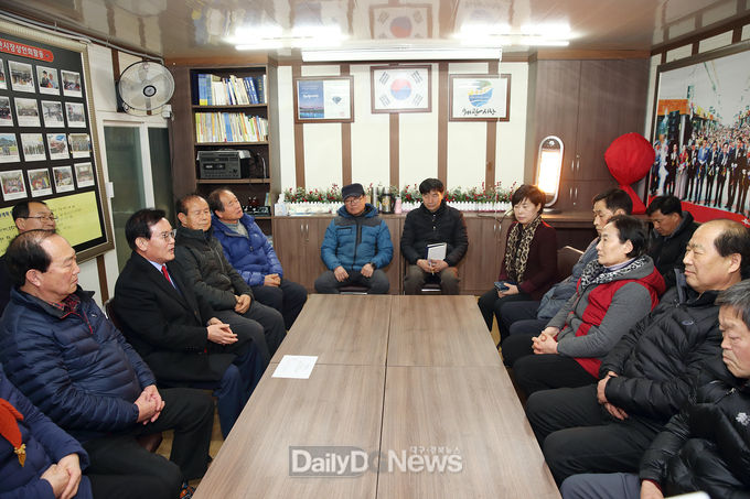 사진제공 칠곡군