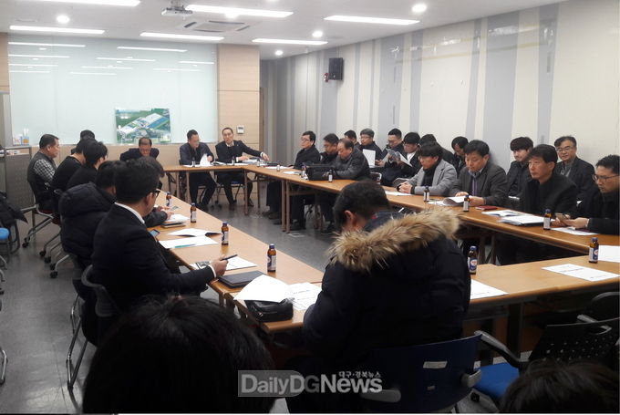 사진제공 상주시