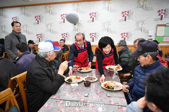 대성청과물 이미지