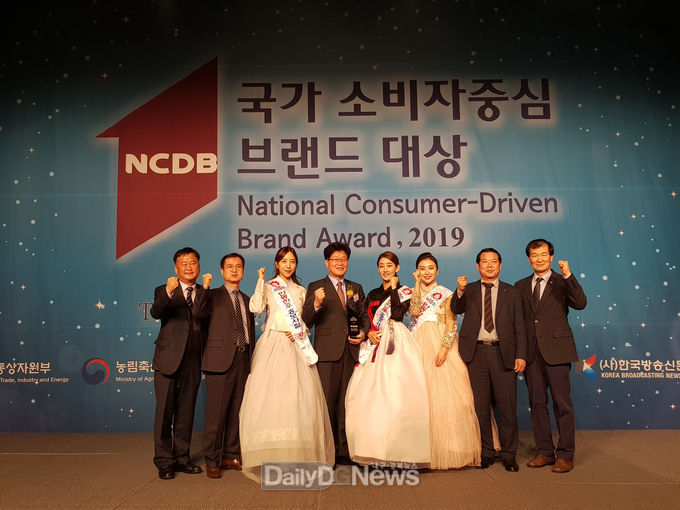 사진제공 안동시