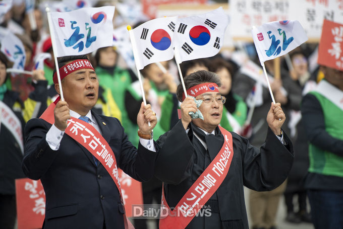 사진제공 울릉군
