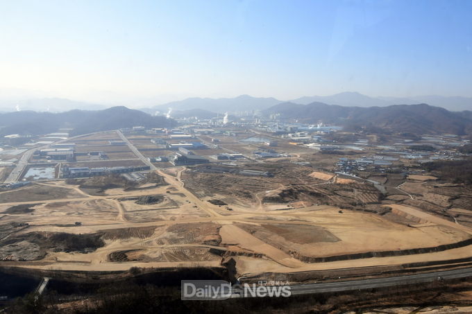 사진제공 김천시