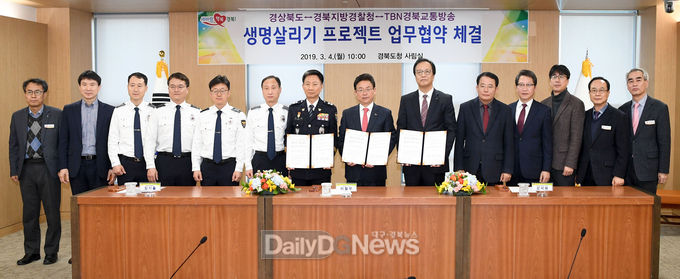 선진프린트 이미지