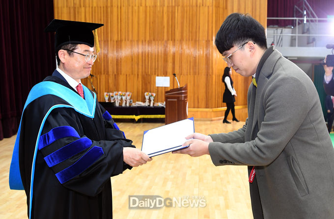 사진제공 경상북도