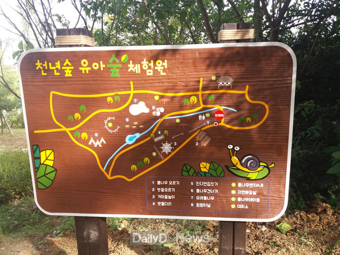 사진제공 안동시