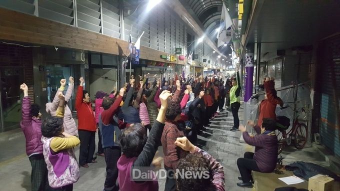 사진제공 칠곡군