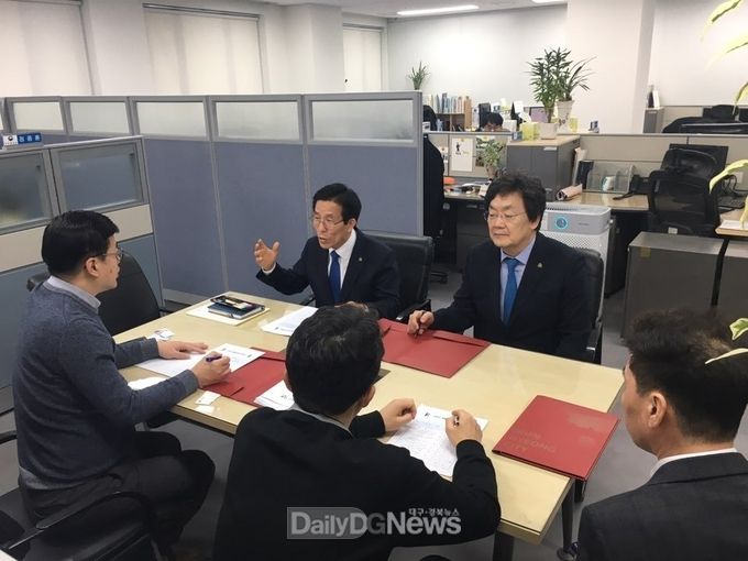 사진제공 문경시