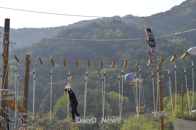 사진제공 경상북도교육청