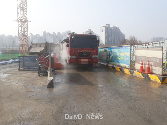 사진제공 경상북도