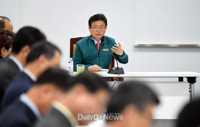 사진제공 경상북도