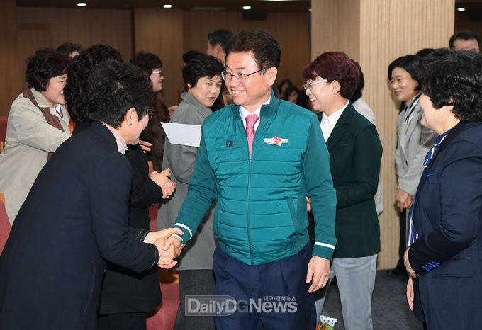 사진제공 경상북도