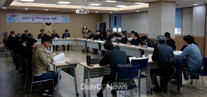 사진제공 경상북도문화관광공사