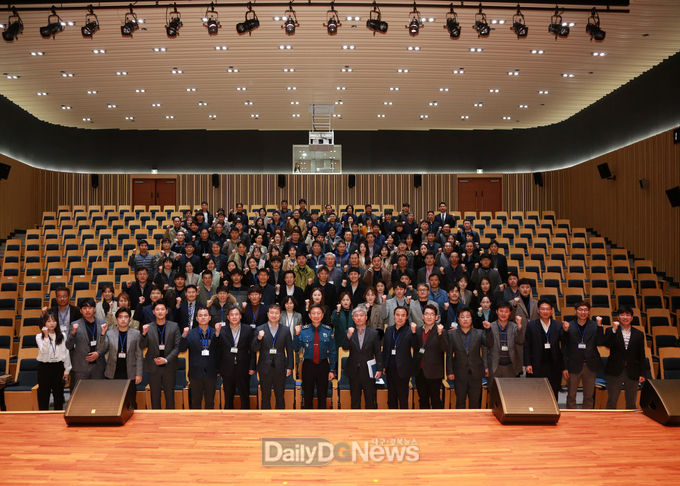 사진제공 경북지방경찰청