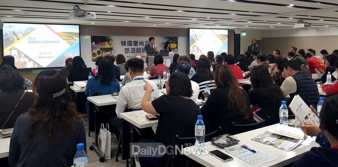 사진제공 경상북도문화관광공사