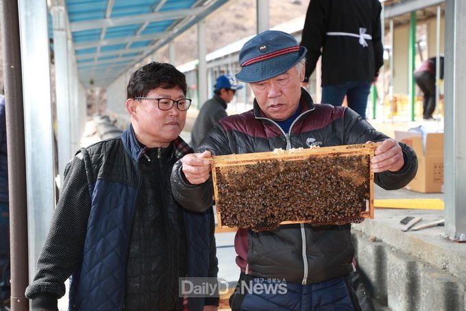 사진제공 예천군