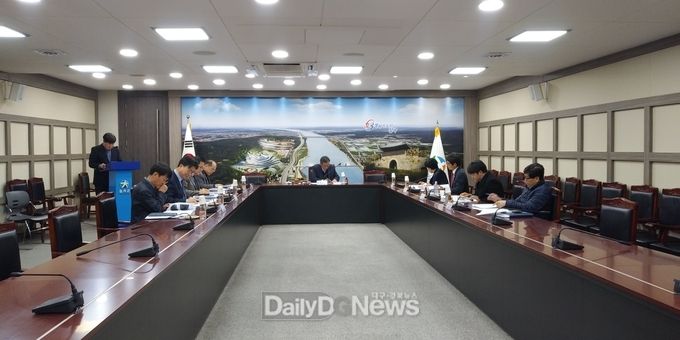 사진제공 칠곡군