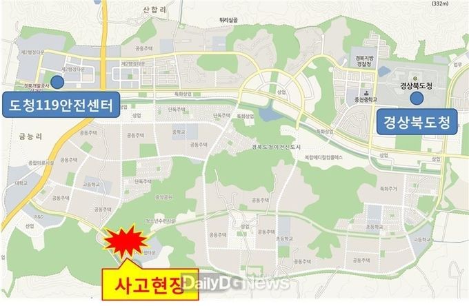 위치도