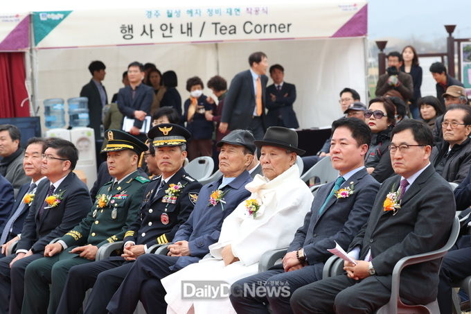 사진 김형만 기자