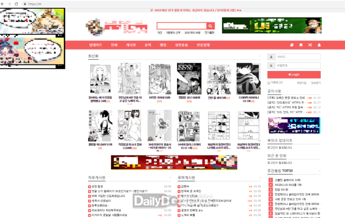 art_15542596211518_f99b8d.png