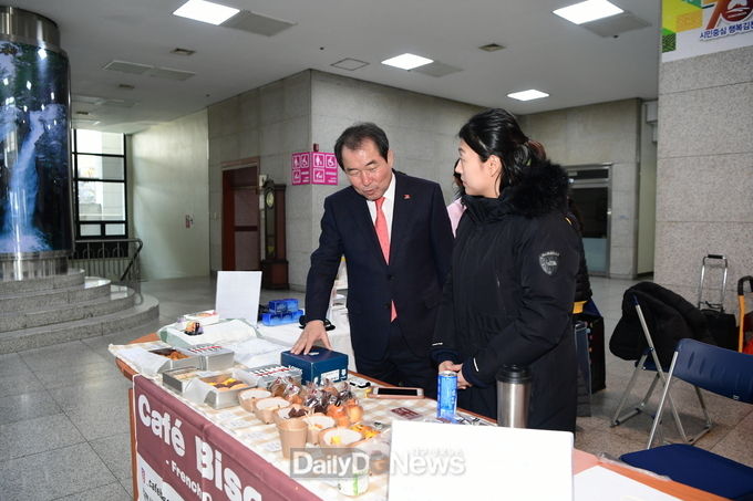 사진제공 김천시