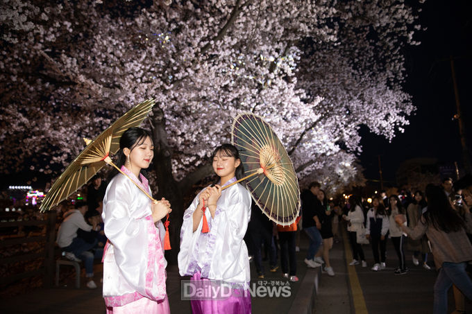 사진제공 안동시
