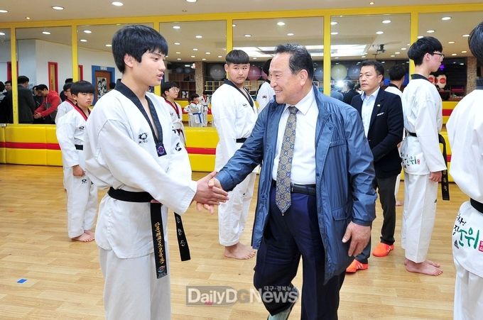 사진제공 군위군