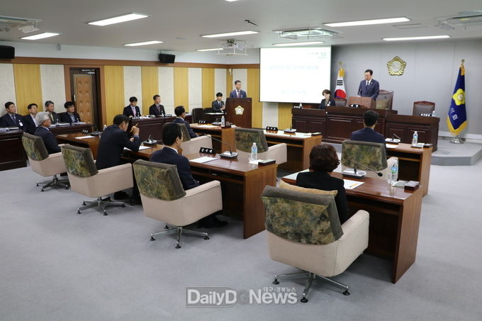 사진제공 청도군