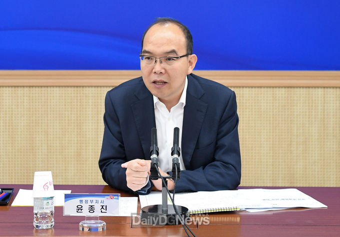사진제공 경상북도